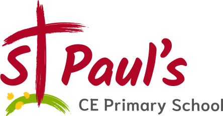 St Pauls Primary