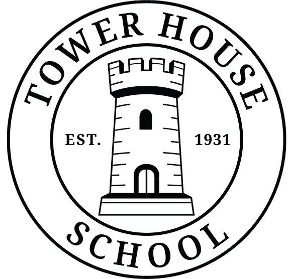 Tower House School