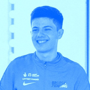 FC43-Profile-Theo-1.2