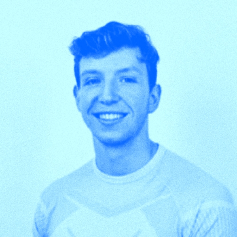 FC43-Profile-DdA-1.2